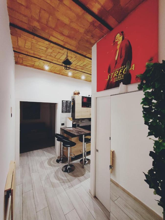 Elegant Apartment In Inner City At Vatican - Netflix And Optical Fiber روما المظهر الخارجي الصورة